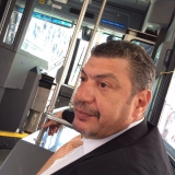 Adam from Riyadh | Man | 58 years old | Virgo