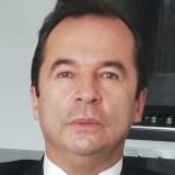 Ninguno from Chia | Man | 59 years old | Virgo