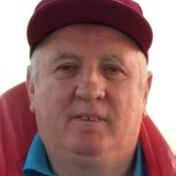 Tomd from Dublin | Man | 64 years old | Capricorn