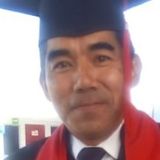 Elflaco from Jojutla de Juarez | Man | 54 years old | Virgo