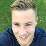 Kris from Roeselare | Man | 40 years old | Gemini