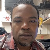 Elvissidney1Fi from Charlottesville | Man | 46 years old | Capricorn