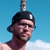 Eminem42R from Imperial Beach | Man | 44 years old | Aquarius