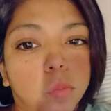 Angiemontoya8J from Denver | Woman | 44 years old | Sagittarius