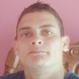 Ewertonribei8R from Itacoatiara | Man | 30 years old | Sagittarius