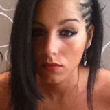 Anbor from Napoli | Woman | 32 years old | Leo