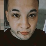 Wachicarsm from General Pico | Man | 31 years old | Sagittarius