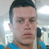 Vanderleiamodt from Jetiba | Man | 33 years old | Sagittarius