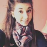 Daiana from Nenagh Bridge | Woman | 32 years old | Pisces