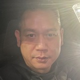 Vduy52 from Oklahoma City | Man | 43 years old | Sagittarius