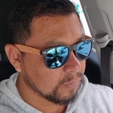 Uarteaga9Wx from San Juan del Rio | Man | 36 years old | Virgo