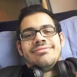 Kostaskm from Stuttgart | Man | 32 years old | Sagittarius