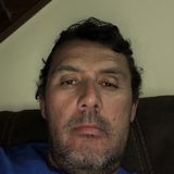 Flaco from Tocopilla | Man | 52 years old | Scorpio
