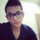 Ayesh from Amman | Man | 31 years old | Virgo