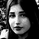 Yuyy from Istanbul | Woman | 26 years old | Taurus