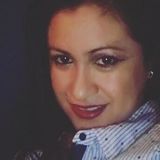 Teresa from León | Woman | 42 years old | Pisces