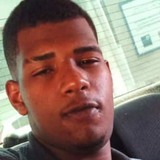 Sebastiansil1N from Guacui | Man | 26 years old | Aries