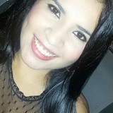 Laura from Luxembourg | Woman | 35 years old | Taurus