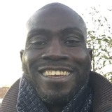 Md09Np from Bologna | Man | 39 years old | Pisces