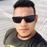 Leonchristopher from Dubai | Man | 44 years old | Pisces