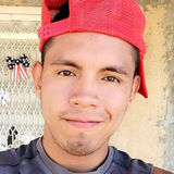 Cesar from C. Militar Sarabia | Man | 47 years old | Scorpio