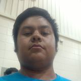 Ralphieforreal from Yankton | Man | 28 years old | Sagittarius