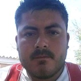 Segoviaruiz1Wh from Reynosa | Man | 34 years old | Aries