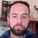 Moreira from Valongo | Man | 41 years old | Taurus