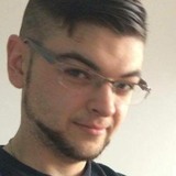 Crazybiknu from Quaregnon | Man | 30 years old | Libra