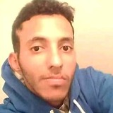 Rafarodrigoae4 from Jacarezinho | Man | 27 years old | Sagittarius