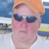 Anthonyrogerc7 from Maryville | Man | 66 years old | Aquarius