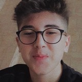 Apdyt12Xc from Samsun | Man | 23 years old | Cancer