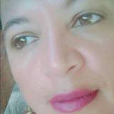 Jacktequila from Tres Rios | Woman | 51 years old | Sagittarius