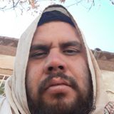 Varo from Guadalupe Victoria | Man | 27 years old | Sagittarius