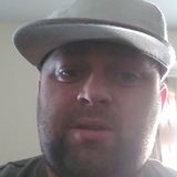 Chrisangove from Camborne | Man | 39 years old | Gemini