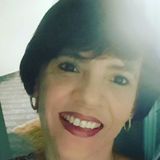Taninha from Colatina | Woman | 60 years old | Capricorn