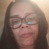 Carol from Rio Claro | Woman | 46 years old | Aquarius