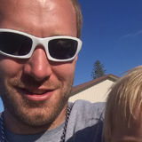 Carl from Torrington | Man | 37 years old | Aries