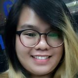Khin from Dasmarinas | Woman | 34 years old | Leo