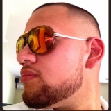 Rico from Ginowan | Man | 42 years old | Virgo