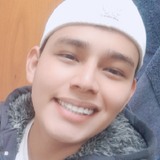 Montieljesusnd from Reynosa | Man | 31 years old | Capricorn