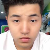 Shengzhu from Loncoche | Man | 35 years old | Taurus