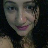 Mana from Estancia Velha | Woman | 46 years old | Capricorn