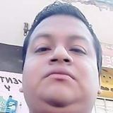Pepe from Veracruz | Man | 38 years old | Gemini