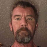 Brad from Blytheville | Man | 51 years old | Scorpio