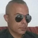 Kaan from Genk | Man | 46 years old | Capricorn