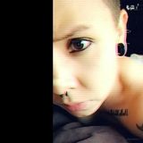 Mapache from Zacatecas | Woman | 32 years old | Sagittarius