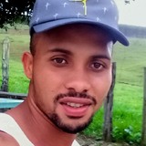 Waliss82 from Itapebi | Man | 29 years old | Scorpio
