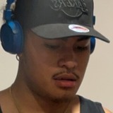 Jayleq2 from Zwolle | Man | 24 years old | Sagittarius