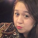 Ká from Amparo | Woman | 49 years old | Sagittarius